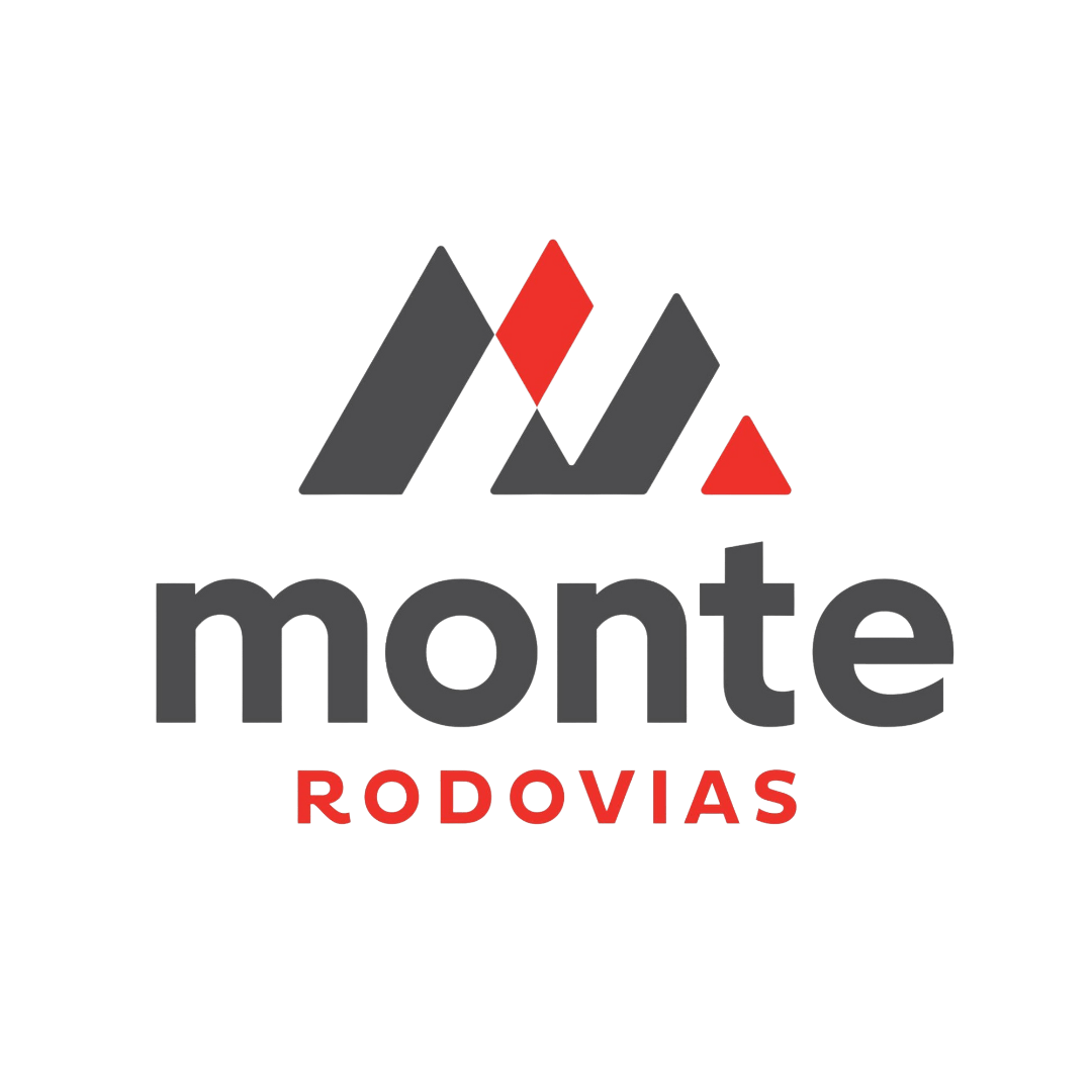 Página inicial da Central de Ajuda de Monte Rodovias